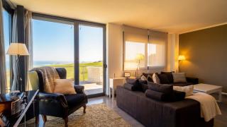 Innhome - Casa Castroviejo - 9