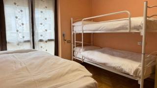 Tirano Living - Quadrio 6 - Francesco - 4