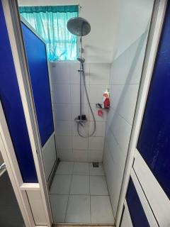 Villa des Dorades - 6