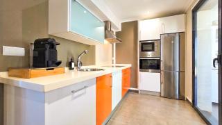 Innhome - Casa Castroviejo - 1