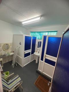 Villa des Dorades - 3