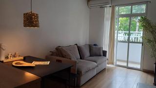 Great location! Olegario Maciel - 7
