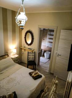 La Petite Maison d'Emilie - 7