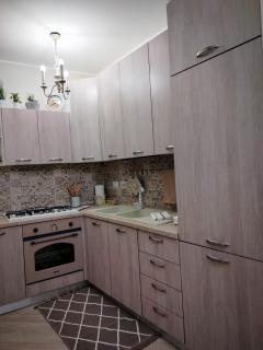 La Petite Maison d'Emilie - 6