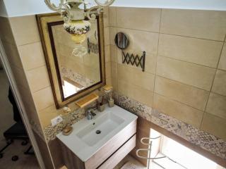 La Petite Maison d'Emilie - 2