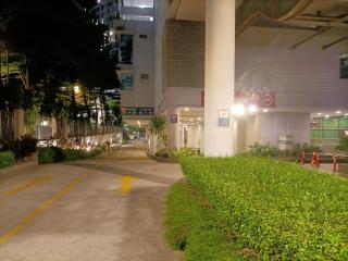 Cozy Royal Suite KL - 7