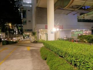 Cozy Royal Suite KL - 5