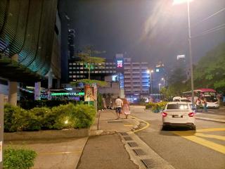 Cozy Royal Suite KL - 4