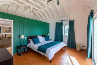 Villa polo puravida sbh - 0