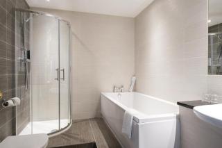 Moor Hall Hotel & Spa - 5