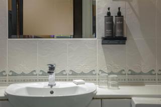 Moor Hall Hotel & Spa - 2