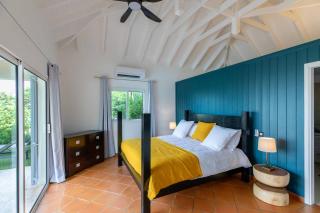 Villa polo puravida sbh - 8