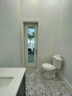 Beautiful Beachfront Home - Fort Myers Beach - 1