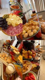 Hotel Nova América - 2