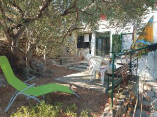 Apartment Vjeka - Vela Luka (Vallegrande) - 1