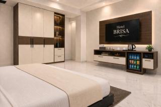 Hotel Brisa Near Delhi Airport - 4