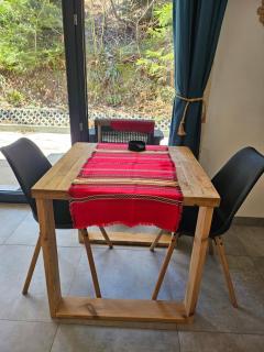 Willa Szewcula Apartament Beskidek - 6