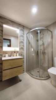 IMVESTIA Apartments - 6