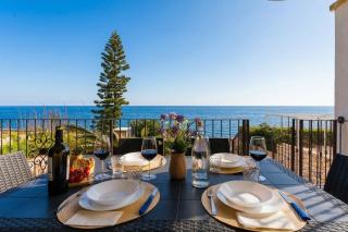 Villa Antonio&Rosanna - Salento Selection - 9