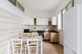 Villa Antonio&Rosanna - Salento Selection - 8