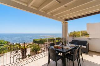 Villa Antonio&Rosanna - Salento Selection - 3