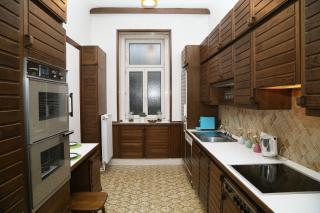 Westside Residence - 8