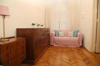 Westside Residence - 4