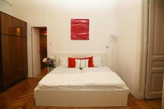 Westside Residence - 3