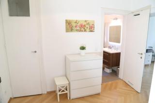 Westside Residence - 2