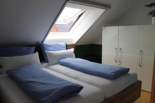 Hermann Ferienwohnung - 7