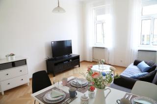 Westside Residence - 0