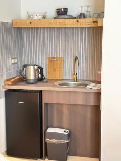 Teatar Rooms Subotica 3A - 5