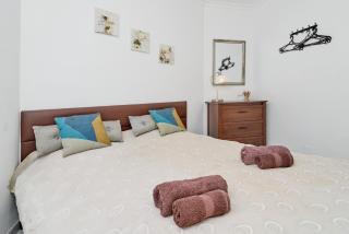 Stunning Villa near Velez-malaga - 6