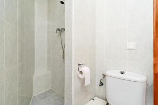 Stunning Villa near Velez-malaga - 5