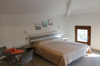 Villa Ander - 5