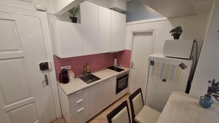Apartman Lino - 6