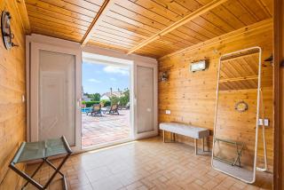 Villa Varadero by Escape Home - 9