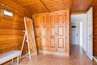 Villa Varadero by Escape Home - 8