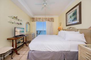 Island Royale 404 condo - 2