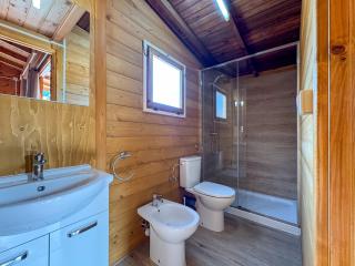 Mediterrani Natura Spa Resort - 6