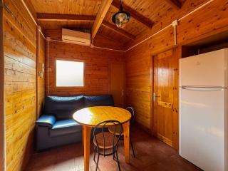 Mediterrani Natura Spa Resort - 4