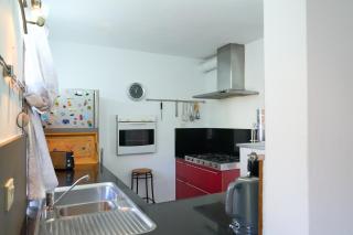 Villa Sila - 8