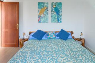 Villa Sila - 5