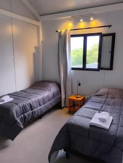 Ribera II - Dúplex 2 - 2