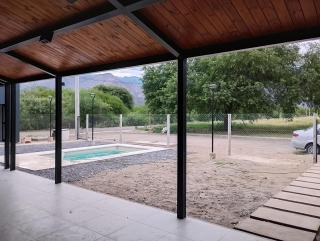 Ribera II - Dúplex 2 - 1