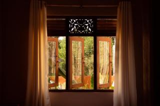 Bakamuna Coliving Villa near Hiriketiya - 6