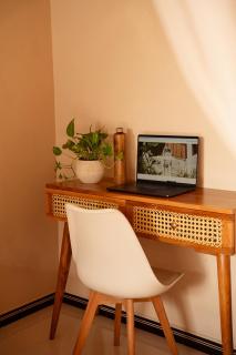Bakamuna Coliving Villa near Hiriketiya - 7