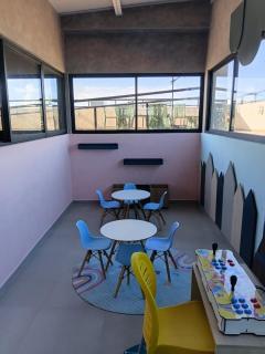 Beach House Porto de Galinhas - Flats por Yolo - 4