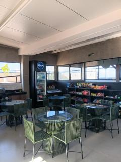 Beach House Porto de Galinhas - Flats por Yolo - 7