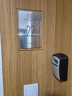 Apartament Mazagran - 2